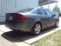 2005 TL 3.2 #16