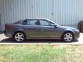2005 TL 3.2 #17