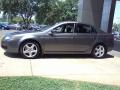 2005 TL 3.2 #18