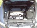2005 TL 3.2 #19