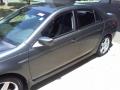 2005 TL 3.2 #20