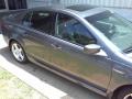 2005 TL 3.2 #21