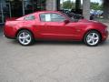 2010 Mustang GT Coupe #2