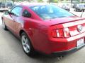2010 Mustang GT Coupe #5