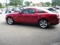 2010 Mustang GT Coupe #6