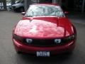 2010 Mustang GT Coupe #8