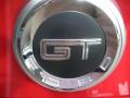 2010 Mustang GT Coupe #13
