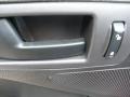 2010 Mustang GT Coupe #15