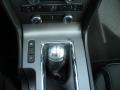 2010 Mustang GT Coupe #18