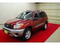 2004 RAV4 #3 2004 RAV4 #3