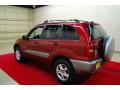 2004 RAV4 #4 2004 RAV4 #4