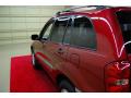 2004 RAV4 #9 2004 RAV4 #9