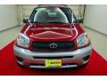 2004 RAV4 #13 2004 RAV4 #13