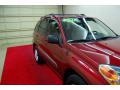 2004 RAV4 #14 2004 RAV4 #14
