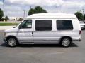 1996 E Series Van E150 Passenger Conversion #5