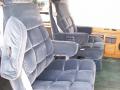 1996 E Series Van E150 Passenger Conversion #10