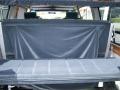 1996 E Series Van E150 Passenger Conversion #12