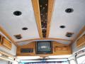 1996 E Series Van E150 Passenger Conversion #14