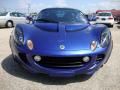 2005 Elise  #3