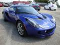 2005 Elise  #4