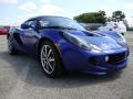 2005 Elise  #5