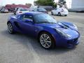 2005 Elise  #6