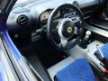  2005 Lotus Elise  Steering Wheel #12