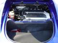  2005 Elise 1.8 Liter DOHC 16-Valve VVT 4 Cylinder Engine #22