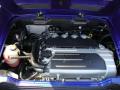  2005 Elise 1.8 Liter DOHC 16-Valve VVT 4 Cylinder Engine #23