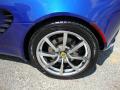  2005 Lotus Elise  Wheel #26