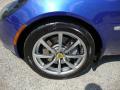  2005 Lotus Elise  Wheel #27