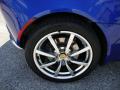  2005 Lotus Elise  Wheel #29