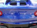  2005 Lotus Elise Logo #31