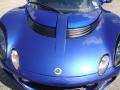 2005 Elise  #32