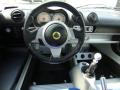  2005 Lotus Elise  Steering Wheel #34