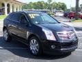 2010 SRX V6 #2
