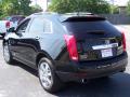 2010 SRX V6 #11