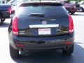 2010 SRX V6 #12