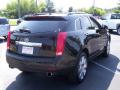 2010 SRX V6 #13