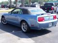 2005 Mustang GT Deluxe Convertible #2