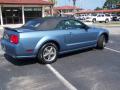 2005 Mustang GT Deluxe Convertible #4