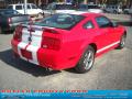 2006 Mustang GT Premium Coupe #2