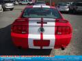2006 Mustang GT Premium Coupe #3