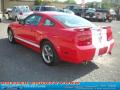 2006 Mustang GT Premium Coupe #4