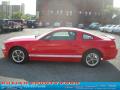 2006 Mustang GT Premium Coupe #5