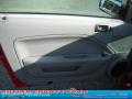 2006 Mustang GT Premium Coupe #6