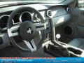 2006 Mustang GT Premium Coupe #7