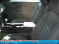 2006 Mustang GT Premium Coupe #8