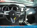 2006 Mustang GT Premium Coupe #9