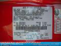 2006 Mustang GT Premium Coupe #10